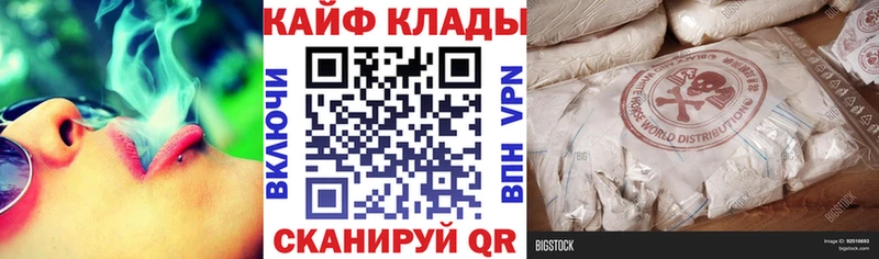 НБОМе Пугачёв