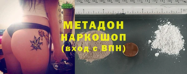 дурь Алексин