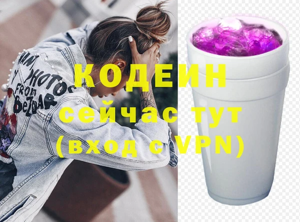 дурь Алексин